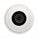 Metra Spyclops Mini Turret Dome Style IP Camera