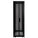 Tripp-Lite SR42UBSP1 42U SmartRack Standard-Depth Rack Enclosure