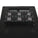 Tripp-Lite SRFANROOF SmartRack Roof-Mounted Fan Panel