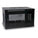 Tripp-Lite SRW6U SmartRack 6U Low-Profile Switch-Depth Wall-Mount Rack Enclosure Cabinet