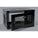 Tripp-Lite SRW6U SmartRack 6U Low-Profile Switch-Depth Wall-Mount Rack Enclosure Cabinet