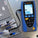 SimplyTEST SignalTEK NT with Touchscreen