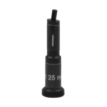 SimplyTEST FiberMASTER Video Inspection Probe Tip - 1.25mm APC