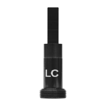 SimplyTEST FiberMASTER Video Inspection Probe Tip - LC