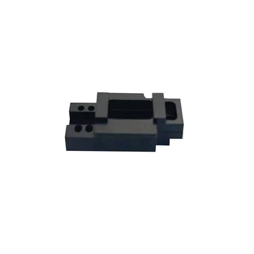 SimplyTEST SOC Fiber Holder For SC Connectors (each)