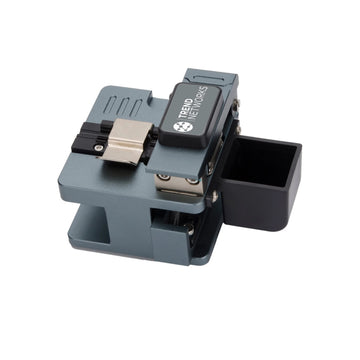 SimplyTEST Standard 2-Step Cleaver