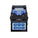 SimplyTEST FiberMASTER S40 Adaptive Clad Alignment Fusion Splicer Kit