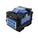 SimplyTEST FiberMASTER S40 Adaptive Clad Alignment Fusion Splicer Kit
