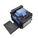 SimplyTEST FiberMASTER S40 Adaptive Clad Alignment Fusion Splicer Kit