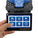 SimplyTEST FiberMASTER S60 Active Core Alignment Fusion Splicer Kit