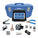 SimplyTEST FiberMASTER S60 Active Core Alignment Fusion Splicer Kit