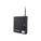 LTS Defendas 2 Door Access Control Panel