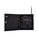 LTS Defendas 4 Door Access Control Panel