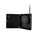LTS Defendas 2 Door Access Control Panel
