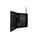 LTS Defendas 2 Door Access Control Panel