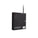 LTS Defendas 4 Door Access Control Panel