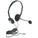Manhattan Stereo Headset, 164429