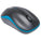 Manhattan Success Wireless Optical Mouse, 179416
