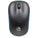 Manhattan Success Wireless Optical Mouse, 179416