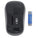 Manhattan Success Wireless Optical Mouse, 179416