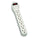 Tripp Lite TLP602 Protect It! 6-Outlet Home Computer Surge Protector