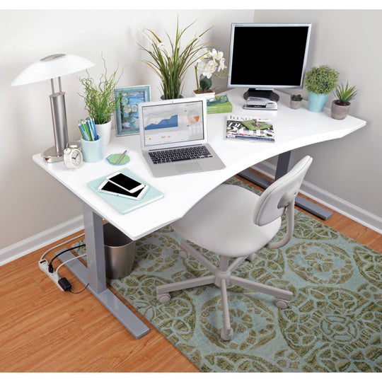 Tripp Lite TLP602 Protect It! 6-Outlet Home Computer Surge Protector