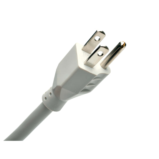 Tripp Lite TLP602 Protect It! 6-Outlet Home Computer Surge Protector