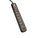 Tripp-Lite TLP74RB Protect It! 7-Outlet Surge Protector, 4ft Cord