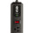 Tripp-Lite TLP74RB Protect It! 7-Outlet Surge Protector, 4ft Cord