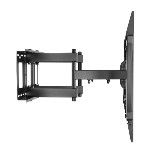 Manhattan Universal LCD Full-Motion Large-Screen Wall Mount, 461221