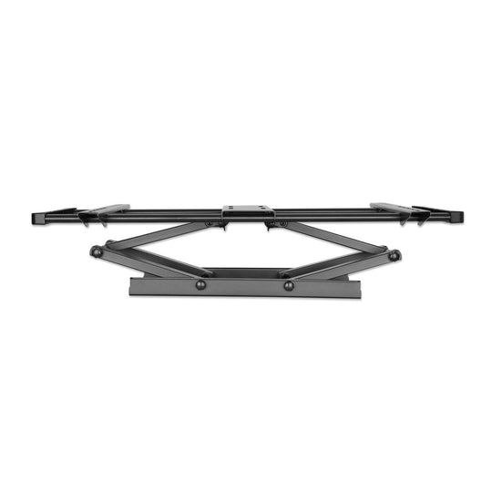 Manhattan Universal LCD Full-Motion Large-Screen Wall Mount, 461221