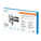 Manhattan Universal LCD Full-Motion Large-Screen Wall Mount, 461221
