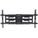 Manhattan Universal LCD Full-Motion Large-Screen Wall Mount, 461290