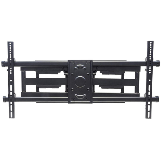 Manhattan Universal LCD Full-Motion Large-Screen Wall Mount, 461290