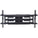 Manhattan Universal LCD Full-Motion Large-Screen Wall Mount, 461290