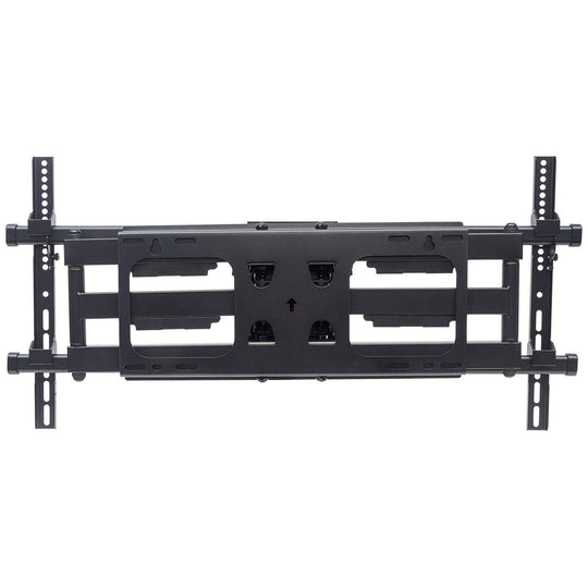 Manhattan Universal LCD Full-Motion Large-Screen Wall Mount, 461290