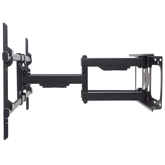 Manhattan Universal LCD Full-Motion Large-Screen Wall Mount, 461290