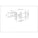 Manhattan Universal LCD Full-Motion Large-Screen Wall Mount, 461290