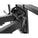 Manhattan Universal LCD Full-Motion Large-Screen Wall Mount, 461290