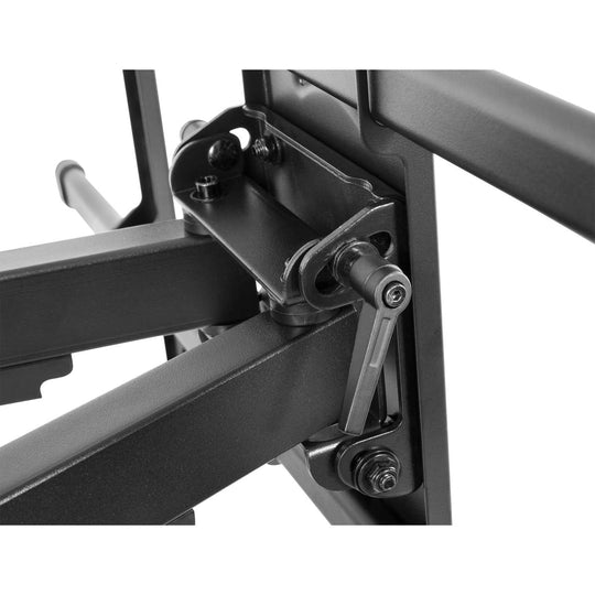 Manhattan Universal LCD Full-Motion Large-Screen Wall Mount, 461290