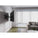 Manhattan Universal LCD Full-Motion Large-Screen Wall Mount, 461290