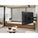 Manhattan Universal LCD Full-Motion Large-Screen Wall Mount, 461290