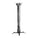 Manhattan Universal Projector Wall or Ceiling Mount, 461207