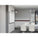 Manhattan Universal Projector Wall or Ceiling Mount, 461207