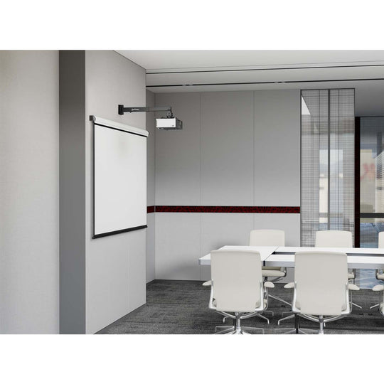 Manhattan Universal Projector Wall or Ceiling Mount, 461207