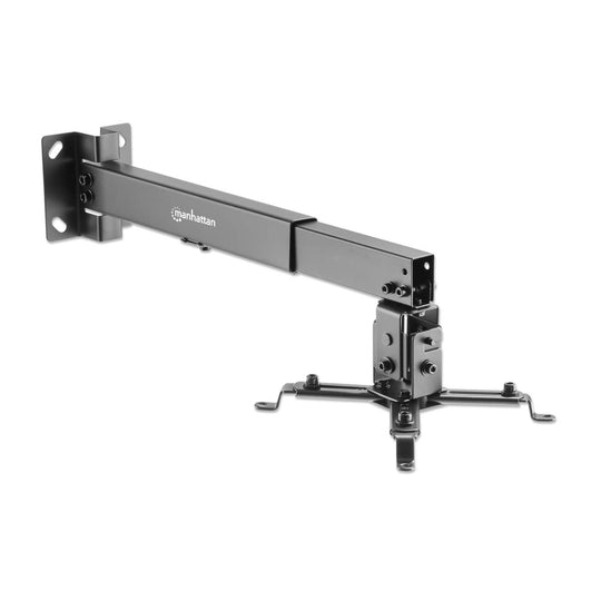 Manhattan Universal Projector Wall or Ceiling Mount, 461207