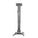 Manhattan Universal Projector Wall or Ceiling Mount, 461207