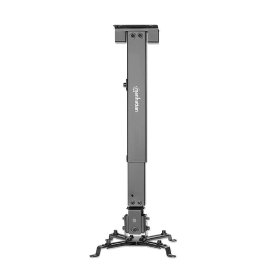 Manhattan Universal Projector Wall or Ceiling Mount, 461207