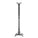 Manhattan Universal Projector Wall or Ceiling Mount, 461207