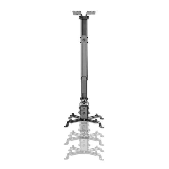 Manhattan Universal Projector Wall or Ceiling Mount, 461207